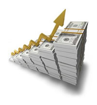 cash business