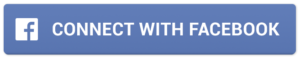 Connect with Julian Robinson on Facebook